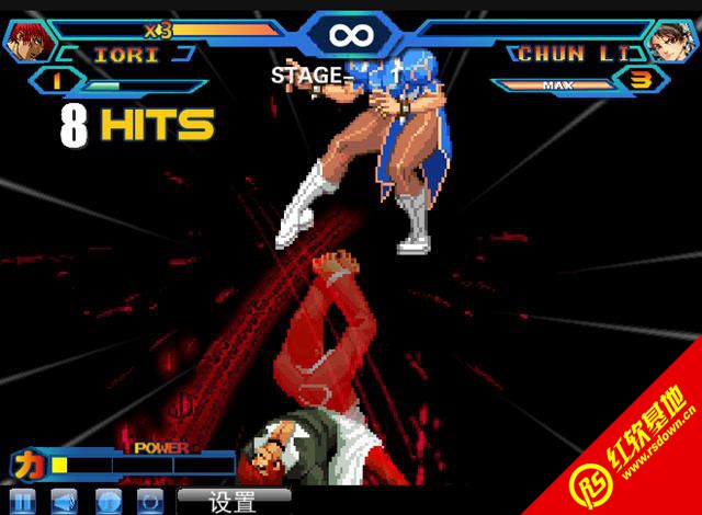 ����ȭ��1.9�޵а����� ����ȭ��1.9�޵а���Ϸ��վ