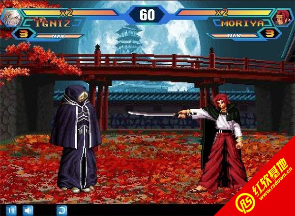 ����ȭ��1.85���� ����ȭ��1.85��Ϸ��վ