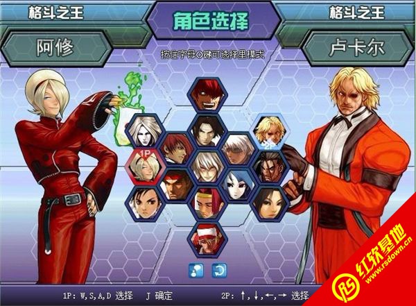 ����ȭ��1.85�ٷ������� ����ȭ��1.85�ٷ�����Ϸ��վ