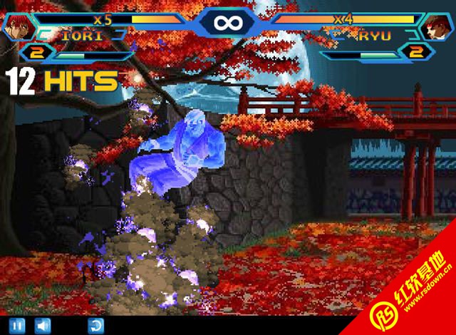 ����ȭ��1.7�޵а����� ����ȭ��1.7�޵а���Ϸ��վ