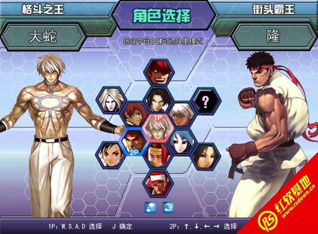 ����ȭ��1.7�޵а�����|����ȭ��1.7�޵а���Ϸ