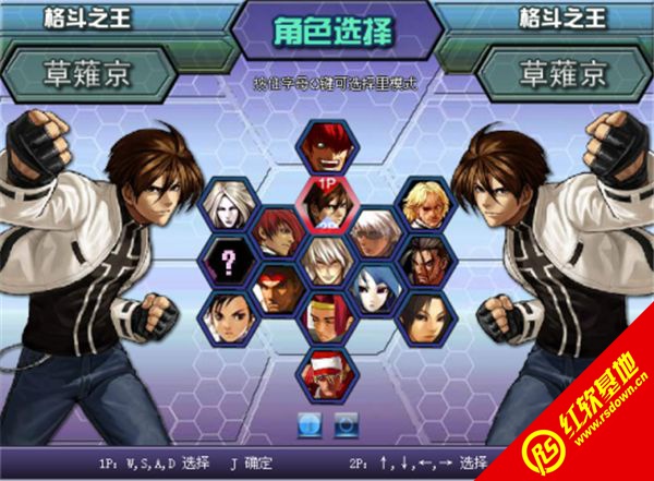 ����ȭ��1.9���� ����ȭ��1.9��Ϸ��վ