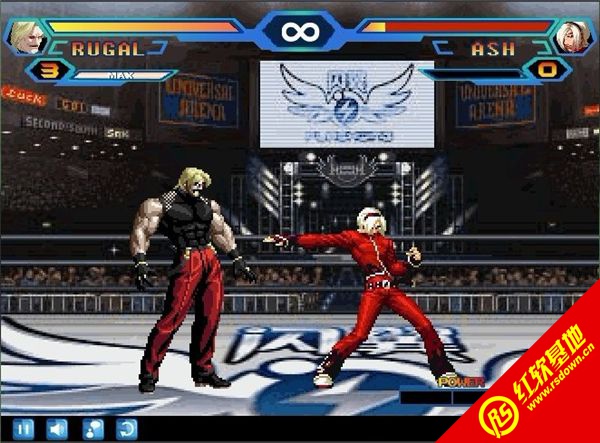 ����ȭ��1.9���� ����ȭ��1.9��Ϸ��վ