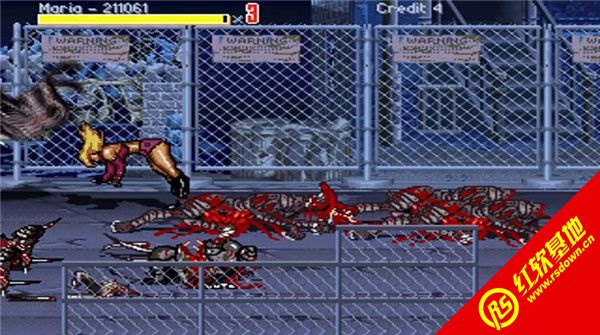 ŭ֮��ȭ���ž������� ŭ֮��ȭ���ž�����Ϸ��վ