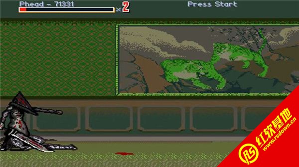 ŭ֮��ȭ���ž������� ŭ֮��ȭ���ž�����Ϸ��վ