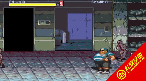 ŭ֮��ȭ���ž������� ŭ֮��ȭ���ž�����Ϸ��վ