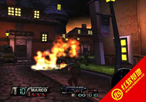 �Ͻ�ͷ3d���Դ�ģ��������PC������ �Ͻ�ͷ3d���Դ�ģ��������PC����Ϸ��վ