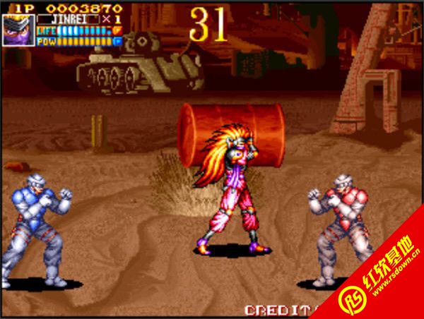 �羫2���� �羫2��Ϸ��վ