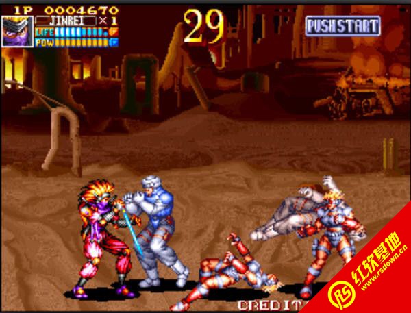 �羫2���� �羫2��Ϸ��վ