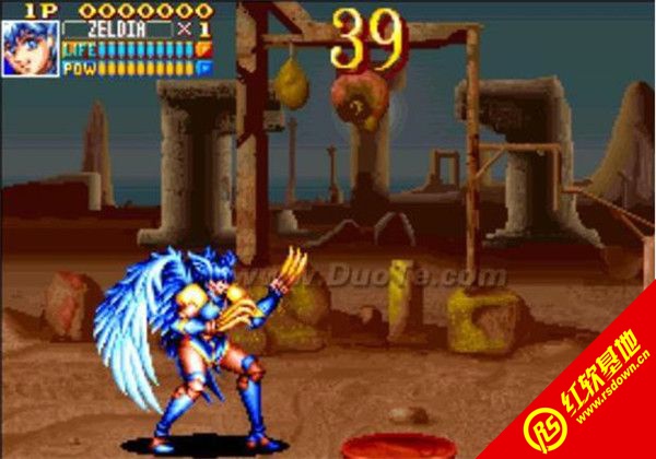 �羫2���� �羫2��Ϸ��վ