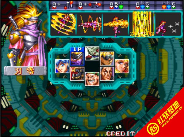 �羫2���� �羫2��Ϸ��վ