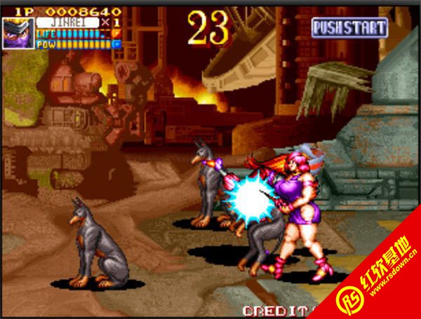 �羫2���� �羫2��Ϸ��վ