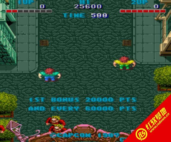 ��ɱ����ȭ���� ��ɱ����ȭ��Ϸ��վ