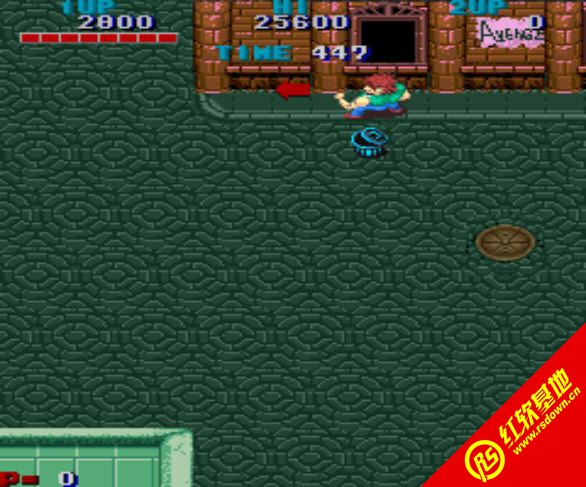 ��ɱ����ȭ���� ��ɱ����ȭ��Ϸ��վ