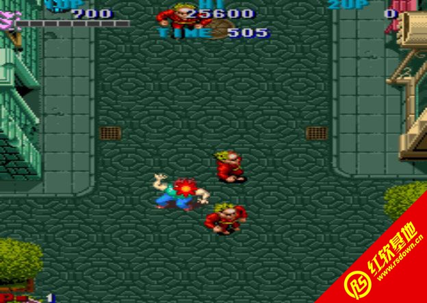 ��ɱ����ȭ���� ��ɱ����ȭ��Ϸ��վ