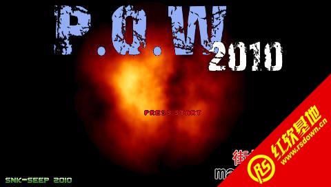 ����20����ͬ�˼�������� ����20����ͬ�˼������Ϸ��վ