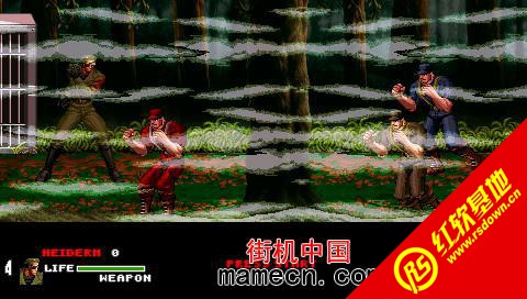 ����20����ͬ�˼�������� ����20����ͬ�˼������Ϸ��վ