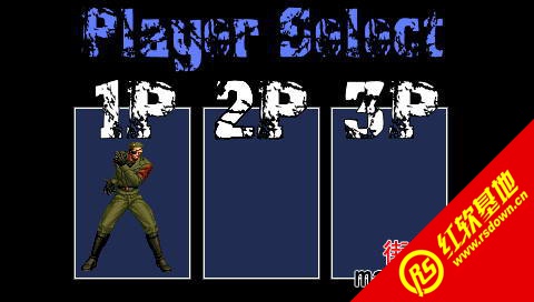 ����20����ͬ�˼�������� ����20����ͬ�˼������Ϸ��վ