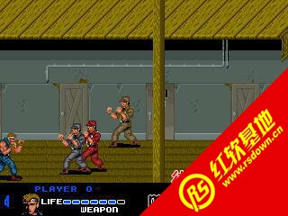 ����20����ͬ�˼�������� ����20����ͬ�˼������Ϸ��վ