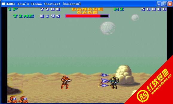 ����սʿ��̫��սʿ�ֻ���Ϸ