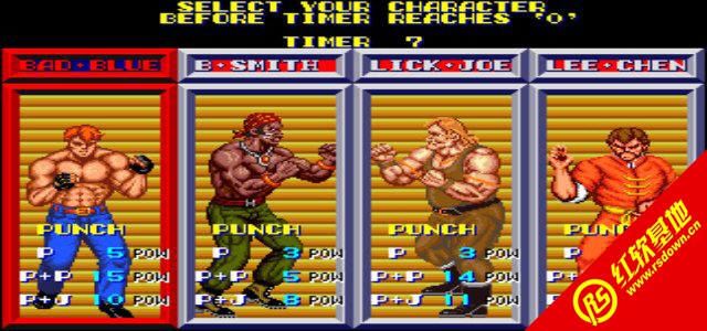 ���������� ��������Ϸ��վ