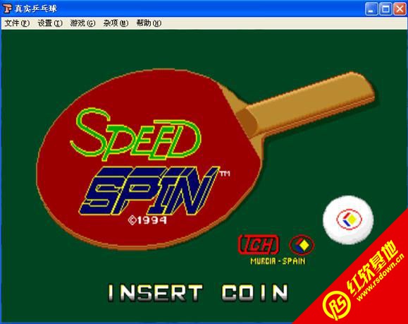 ��ʵƹ��������|��ʵƹ������Ϸ