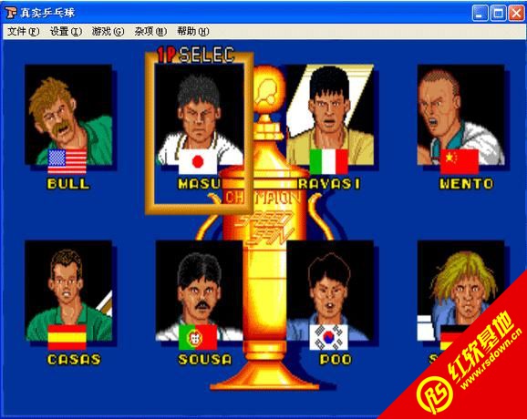 ��ʵƹ����ֻ���Ϸ