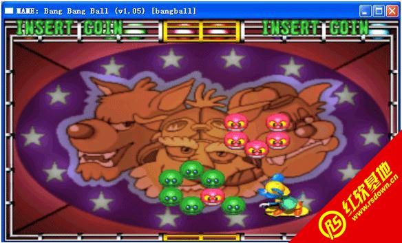 ������ֻ�������|������ֻ�����Ϸ