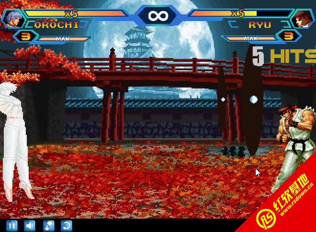 ����ȭ��1.7���� ����ȭ��1.7��Ϸ��վ