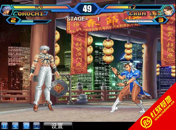 ����ȭ��1.91�޵а����� ����ȭ��1.91�޵а���Ϸ��վ