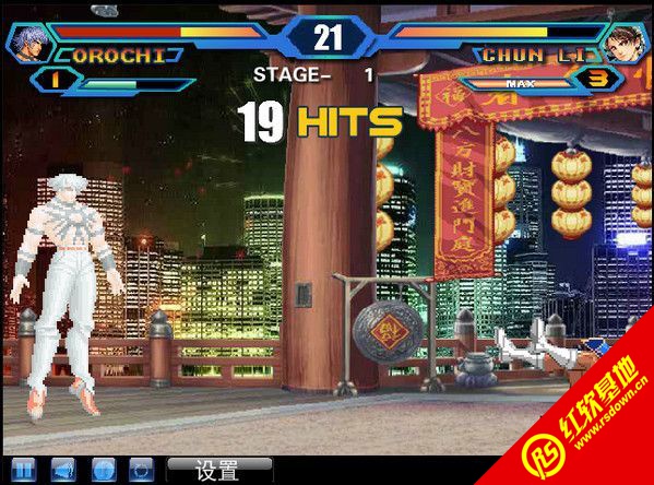 ����ȭ��1.91�޵а����� ����ȭ��1.91�޵а���Ϸ��վ