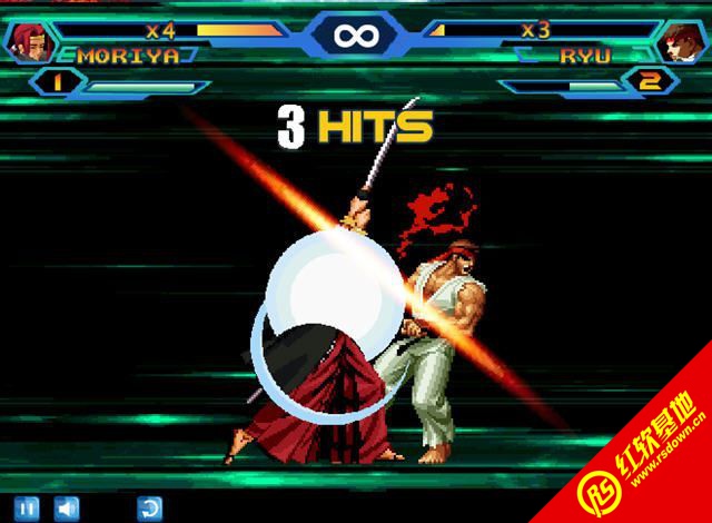 ����ȭ��1.68���� ����ȭ��1.68��Ϸ��վ