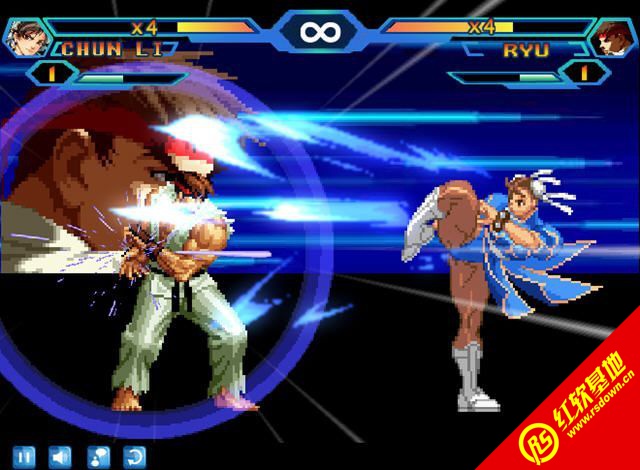 ����ȭ��1.68���� ����ȭ��1.68��Ϸ��վ