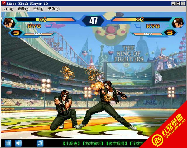 ����ȭ��1.5���� ����ȭ��1.5��Ϸ��վ