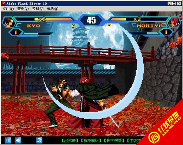 ����ȭ��1.5���� ����ȭ��1.5��Ϸ��վ