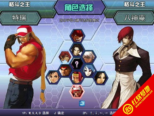 ����ȭ��1.6���� ����ȭ��1.6��Ϸ��վ