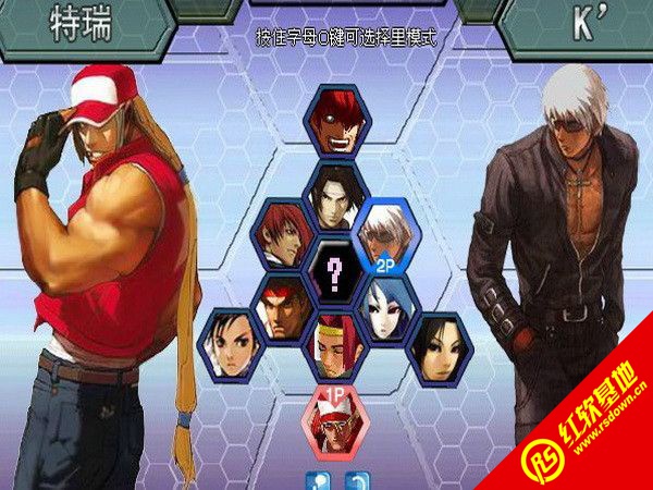 ����ȭ��1.6���� ����ȭ��1.6��Ϸ��վ