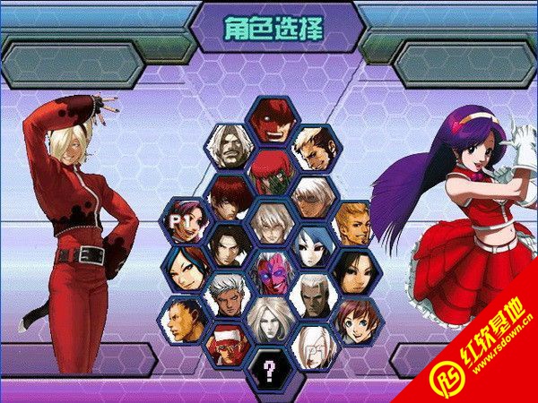 ����ȭ��2.0���ذ����� ����ȭ��2.0���ذ���Ϸ��վ