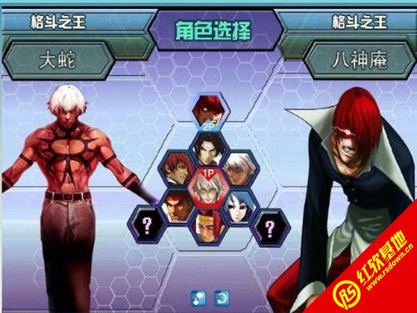 ����ȭ��2.0���������� ����ȭ��2.0��������Ϸ��վ