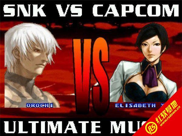 ȭ���Ҷ����� ȭ���Ҷ���Ϸ��վ