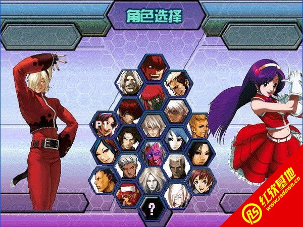 ����ȭ��2.1���� ����ȭ��2.1��Ϸ��վ