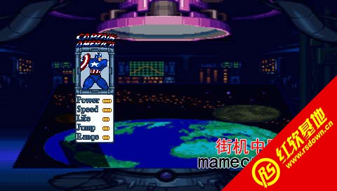 �ڿ㳬�˴��������� �ڿ㳬�˴�������Ϸ��վ