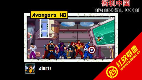 �ڿ㳬�˴��������� �ڿ㳬�˴�������Ϸ��վ