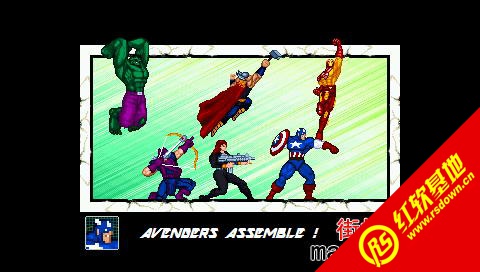 �ڿ㳬�˴��������� �ڿ㳬�˴�������Ϸ��վ