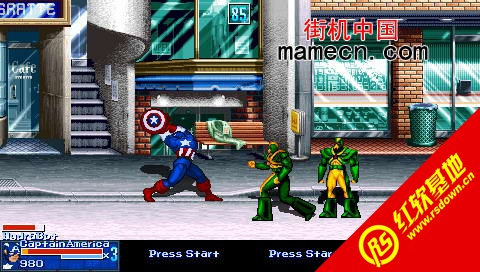 �ڿ㳬�˴��������� �ڿ㳬�˴�������Ϸ��վ