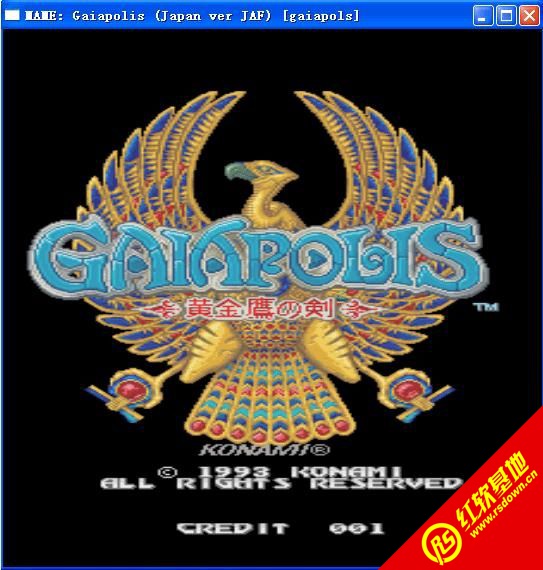 �ƽ�ӥ֮������|�ƽ�ӥ֮����Ϸ