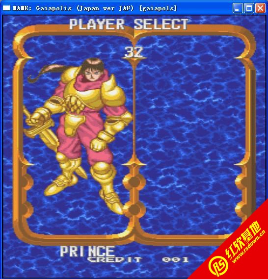 �ƽ�ӥ֮������ �ƽ�ӥ֮����Ϸ��վ