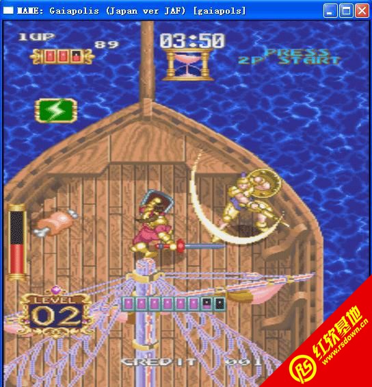 �ƽ�ӥ֮������ �ƽ�ӥ֮����Ϸ��վ