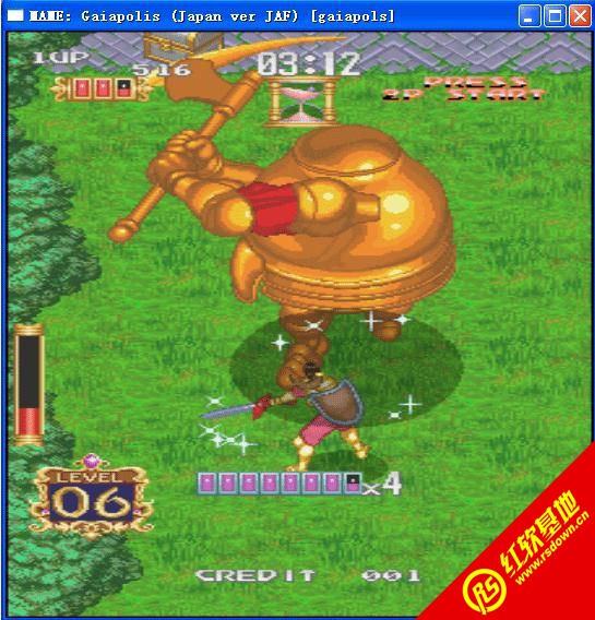 �ƽ�ӥ֮������ �ƽ�ӥ֮����Ϸ��վ