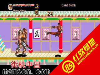 ��������������ϼ����� ��������������ϼ���Ϸ��վ